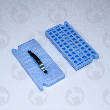 Направляющая скольжения Palfinger HF1378